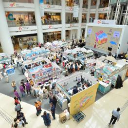 Travel Fun Carnival 2023_13